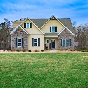 Photo #55 of 217 Sunset Ridge Drive, Concord, VA 1.0 acres