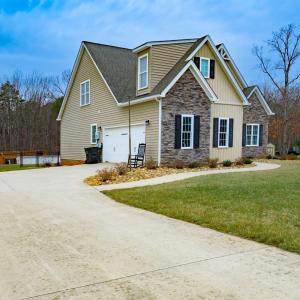 Photo #47 of 217 Sunset Ridge Drive, Concord, VA 1.0 acres