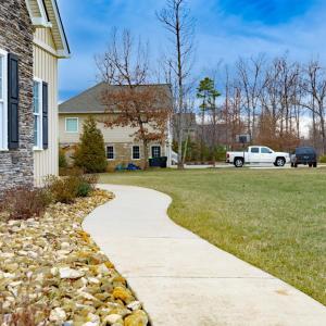 Photo #46 of 217 Sunset Ridge Drive, Concord, VA 1.0 acres