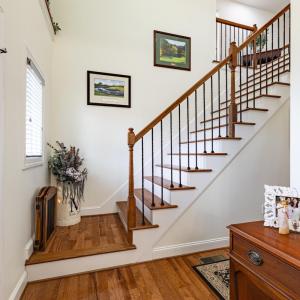 Photo #24 of 217 Sunset Ridge Drive, Concord, VA 1.0 acres