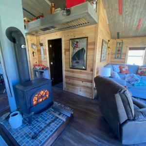 Photo #6 of 7392 Peaks Road, Bedford, VA 21.4 acres