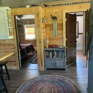 Photo #5 of 7392 Peaks Road, Bedford, VA 21.4 acres