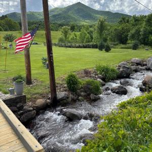 Photo #7 of 7392 Peaks Road, Bedford, VA 21.4 acres