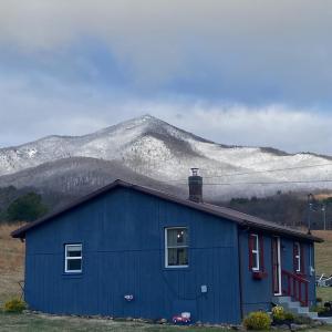 Photo #3 of 7392 Peaks Road, Bedford, VA 21.4 acres