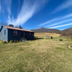 Photo #1 of 7392 Peaks Road, Bedford, VA 21.4 acres