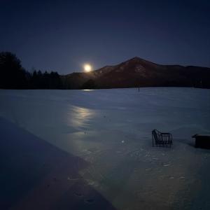 Photo #20 of 7392 Peaks Road, Bedford, VA 21.4 acres