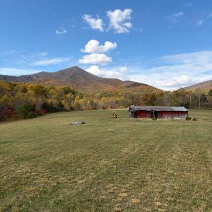 Photo #17 of 7392 Peaks Road, Bedford, VA 21.4 acres