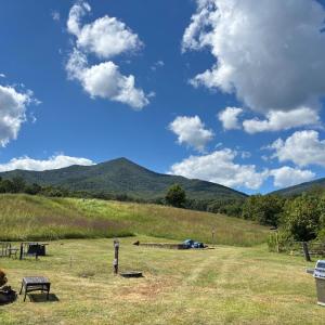 Photo #4 of 7392 Peaks Road, Bedford, VA 21.4 acres