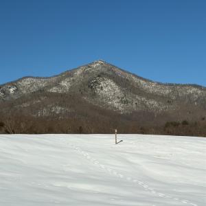 Photo #25 of 7392 Peaks Road, Bedford, VA 21.4 acres