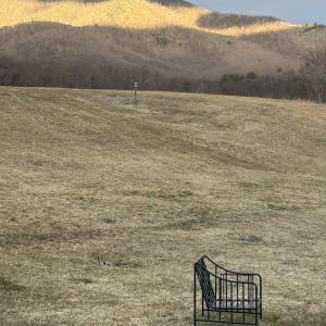 Photo #19 of 7392 Peaks Road, Bedford, VA 21.4 acres