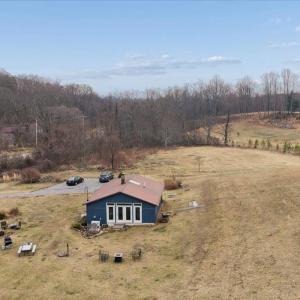 Photo #38 of 7392 Peaks Road, Bedford, VA 21.4 acres