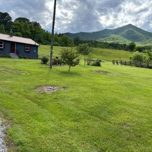 Photo #13 of 7392 Peaks Road, Bedford, VA 21.4 acres