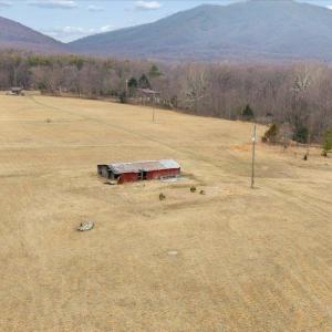 Photo #6 of 7392 Peaks Road, Bedford, VA 21.4 acres