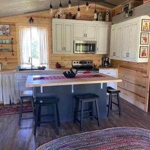 Photo #18 of 7392 Peaks Road, Bedford, VA 21.4 acres