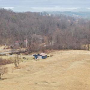 Photo #8 of 7392 Peaks Road, Bedford, VA 21.4 acres