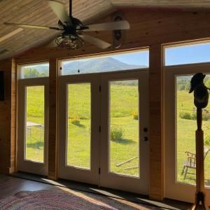 Photo #16 of 7392 Peaks Road, Bedford, VA 21.4 acres