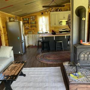 Photo #17 of 7392 Peaks Road, Bedford, VA 21.4 acres