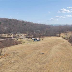 Photo #3 of 7392 Peaks Road, Bedford, VA 21.4 acres
