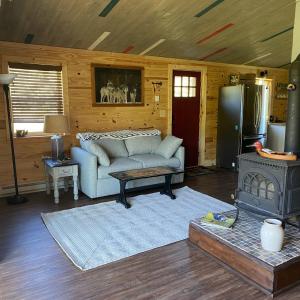 Photo #15 of 7392 Peaks Road, Bedford, VA 21.4 acres