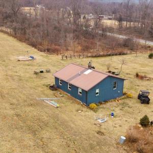 Photo #39 of 7392 Peaks Road, Bedford, VA 21.4 acres