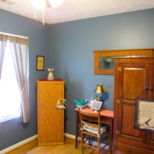 Photo #26 of 3324 Laurel Road, Shipman, VA 2.0 acres