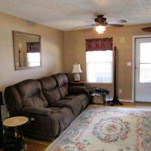 Photo #12 of 3324 Laurel Road, Shipman, VA 2.0 acres