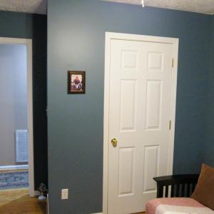 Photo #24 of 3324 Laurel Road, Shipman, VA 2.0 acres