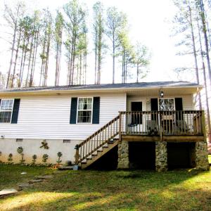 Photo #1 of 3324 Laurel Road, Shipman, VA 2.0 acres