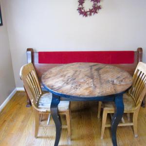 Photo #14 of 3324 Laurel Road, Shipman, VA 2.0 acres