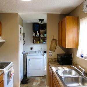 Photo #16 of 3324 Laurel Road, Shipman, VA 2.0 acres