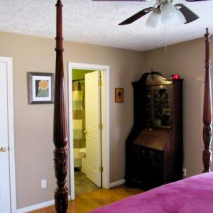 Photo #21 of 3324 Laurel Road, Shipman, VA 2.0 acres