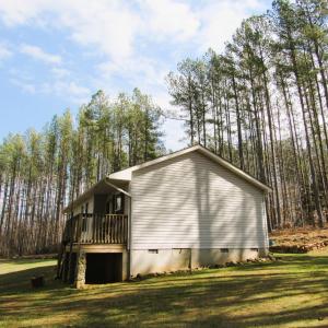 Photo #6 of 3324 Laurel Road, Shipman, VA 2.0 acres