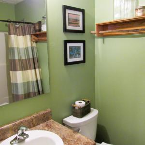 Photo #22 of 3324 Laurel Road, Shipman, VA 2.0 acres