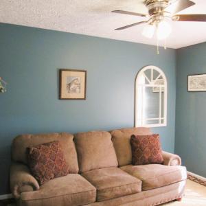 Photo #25 of 3324 Laurel Road, Shipman, VA 2.0 acres