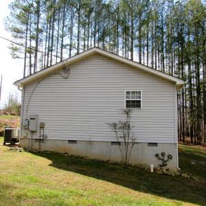 Photo #3 of 3324 Laurel Road, Shipman, VA 2.0 acres