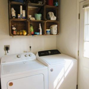 Photo #17 of 3324 Laurel Road, Shipman, VA 2.0 acres