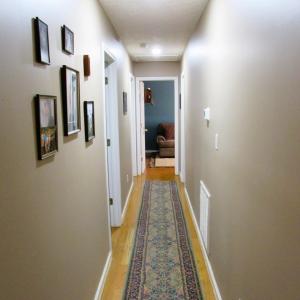 Photo #18 of 3324 Laurel Road, Shipman, VA 2.0 acres