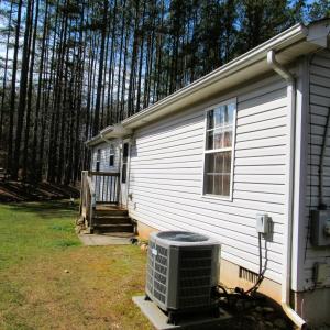 Photo #4 of 3324 Laurel Road, Shipman, VA 2.0 acres