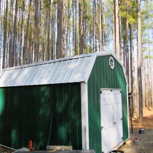 Photo #30 of 3324 Laurel Road, Shipman, VA 2.0 acres