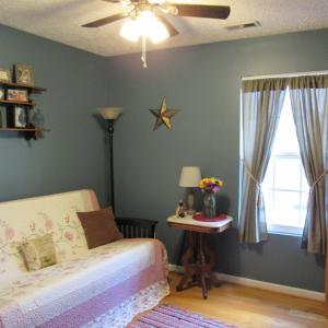 Photo #23 of 3324 Laurel Road, Shipman, VA 2.0 acres