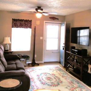 Photo #11 of 3324 Laurel Road, Shipman, VA 2.0 acres