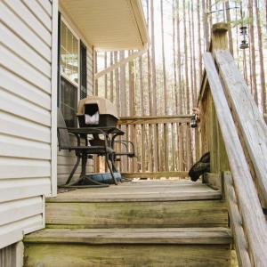 Photo #10 of 3324 Laurel Road, Shipman, VA 2.0 acres