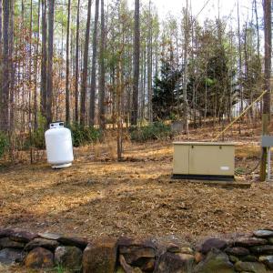 Photo #34 of 3324 Laurel Road, Shipman, VA 2.0 acres