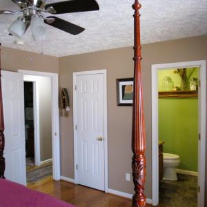 Photo #20 of 3324 Laurel Road, Shipman, VA 2.0 acres