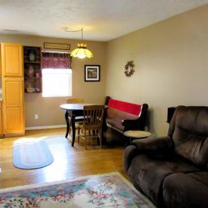 Photo #13 of 3324 Laurel Road, Shipman, VA 2.0 acres