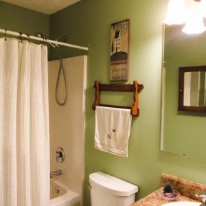 Photo #28 of 3324 Laurel Road, Shipman, VA 2.0 acres