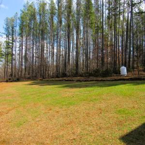 Photo #33 of 3324 Laurel Road, Shipman, VA 2.0 acres