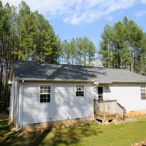 Photo #5 of 3324 Laurel Road, Shipman, VA 2.0 acres