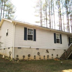 Photo #8 of 3324 Laurel Road, Shipman, VA 2.0 acres