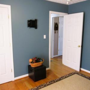 Photo #27 of 3324 Laurel Road, Shipman, VA 2.0 acres